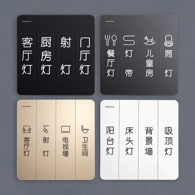老坛甜薯玉米