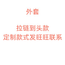 2023�¿���朵��^�c�Bñ�l�W�����e�����x��l��ʽ