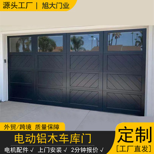 ���Äe�������T�h�̿���늄��b���X�Ͻ���ľ܇���T������l�T�S��