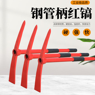 һ�wʮ��怱������呴��怑���һ�wʮ����ڹS����z�^�ژ��
