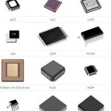 原裝進口MAX16001ATE+T 封裝TQFN-16 開關穩壓器 集成電路IC芯片