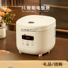 �¿�����~���������A�sС������Ҝ�&mdash;�˲�ճ�����_