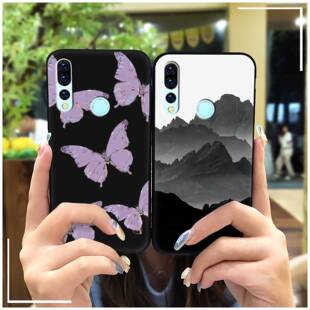 �m�Ã����֙C�����A���sɢ��Ȥζ��ͨ���m�̄� ��Ů���|�Є���CP