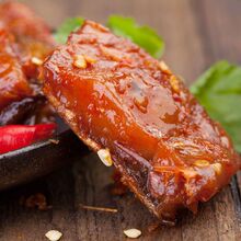 �~�ų�����ʳ�~β�����~�����~�K�¾Ʋ˼�ʳ�~������С�Ժ�