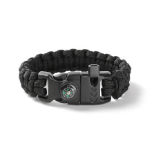 ISE MOUNT ������о���K�������ڴ��ʯָ��ᘂ��K��朾������C