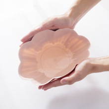 ���ϱP�ӈA�β�ɫ���ӷ´�С�ԱP��ͯ��ʳ�P��