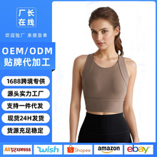 �٤�����ֱ�����͸�����������؉|�����\�Ӄ���Ů�������w