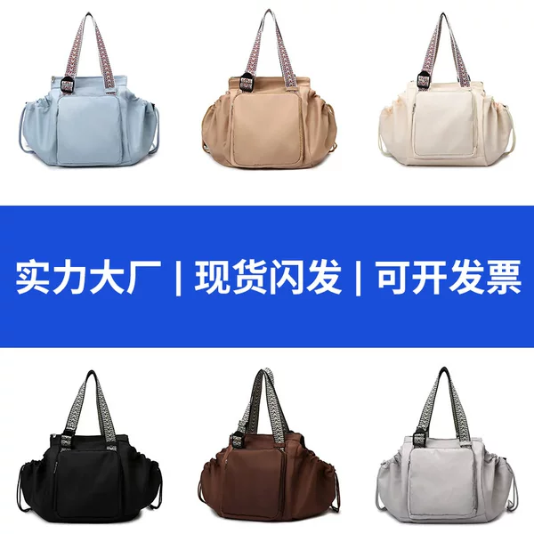 2026 Multifunctional Mother and Baby Backpack, Lightweight Mommy Bag, Convertible Cradle Bag, Travel Large Capacity Storage