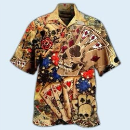 童T恤;男式T恤;男式衬衫