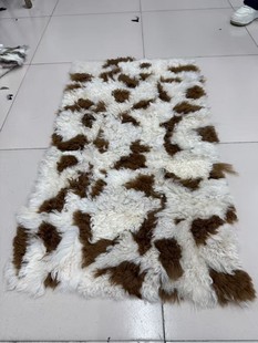 �п���ëƤ��ԭ��������Ƥ����Ƥ��ëƤëһ�w����DIY�ֹ�����