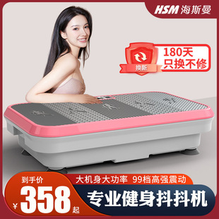 ��˹�������C���˿��ٱ��ݴ�������������ݶ���˦֬�Cȫ�Ԅ�����