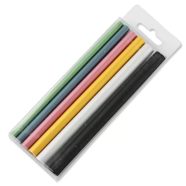 Factory direct nail pen suit shaping stick crystal nail shaping pressure type a light therapy nail shaping stick nail tools