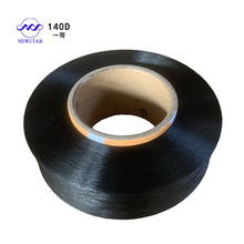 һ����l һ��ƷAA���й⏗���z����newstar�~ʿ�_140D��ɫ���]�z