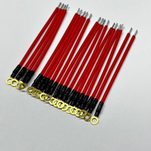 T5T8 �����B�Ӿ� �ȏ�2.8mm �حh���ן�s�ܣ�7CM ���Ӿ� �Դ��