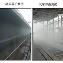 �A�������ꇊ��  155�����B����ϴ����  ���{����ǰ̎�퇊��