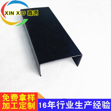 U��PVCˮ�� ���B���������ɫ��ˮ�� ����ˮ�۵�ˮ�� ���Ϯ��Ͳ�