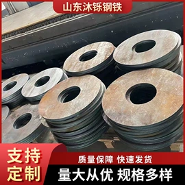 耐磨板;高强度板;弹簧钢