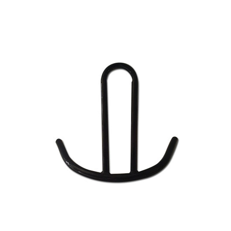 Велосипед Балансировка автомобиля Стойка Стойка Детские Велосипед Стойка Стойка