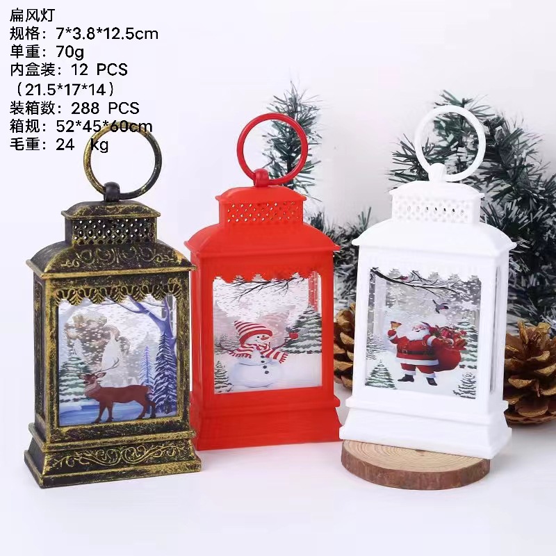 3b209fde-5a27-470e-9b98-7cd8d4