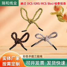 �YƷ�������K�Ӳ�ɫ���������K�����K�����S�����������]�K����