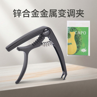 �\�Ͻ���׃�{�A ľ����늼����ȿ�����׃��A�� ���ý������{�A