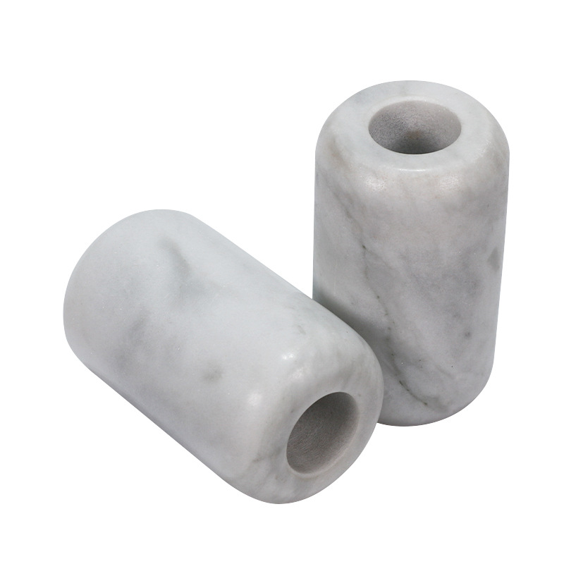 ֱ Լʯ޹̨յ߱ŷҾװΰڼ