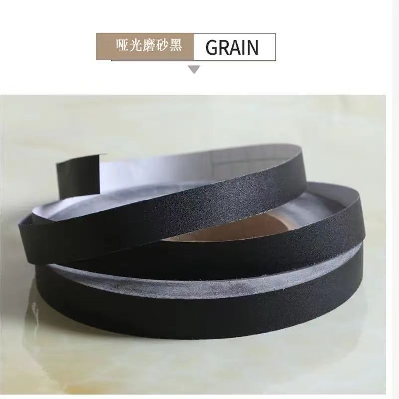 Black tape dots are not given away by our shop. Buyers can buy them by themselves. They need to be photographed with posters.