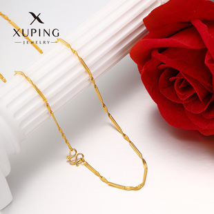 ��ƽ �r�к��s�½�ɫ�p���������~�Ͻ��24kɫ�ճ��״������l