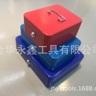 �X�Ў����֎��i���бP�WԪ��С�����y�����ღ��б�y�����