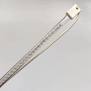 �S�ҹ���ȡů�����᷿�üt�⾀ʯӢ늼ӟ���u�ش�ƿ��əC