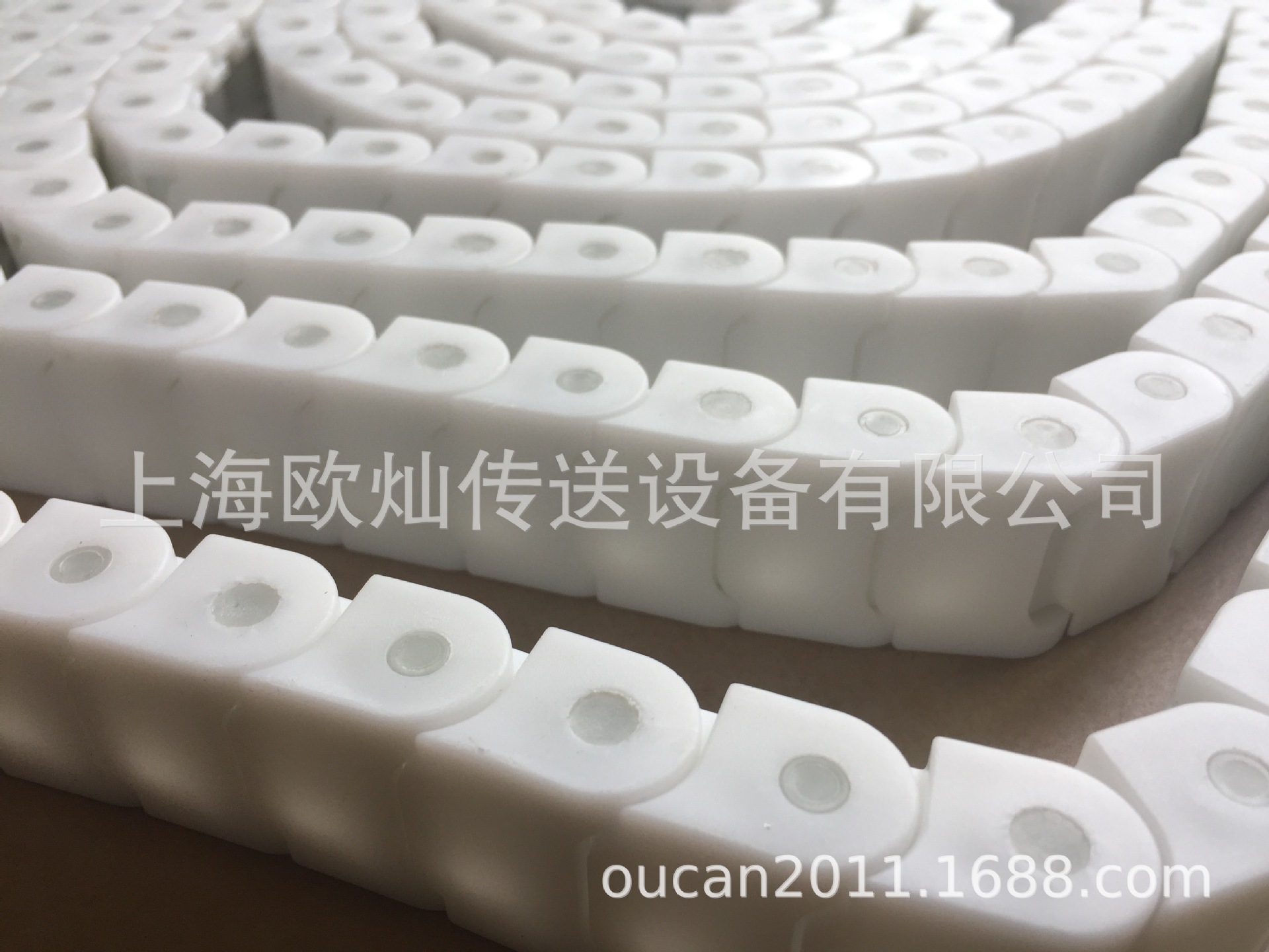 08A�������� 08A�������� ������������ 12A�������� OUSION����