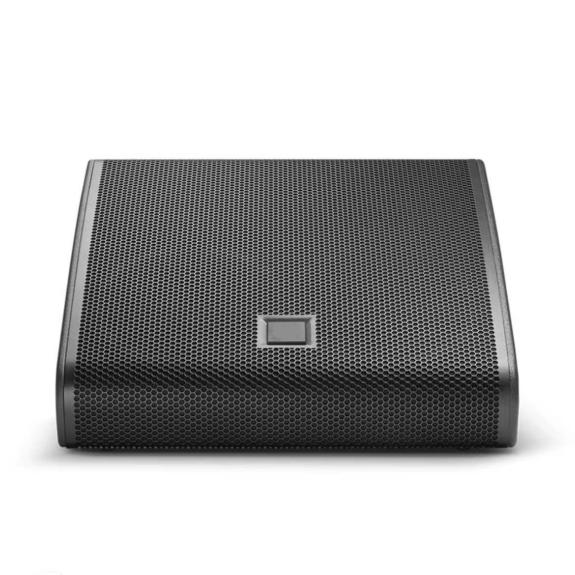 VTX M20 doble de 10 pulgadas de nuevo escuchando al aire libre etapa Hotel Instalación de ingeniería concierto etapa profesional de nuevo escucha de audio