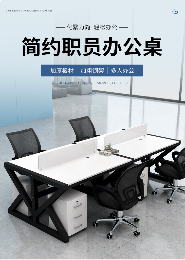 hGyTgvKjy9T/JMf1cqYbirHCxmcPCXA0xNgt