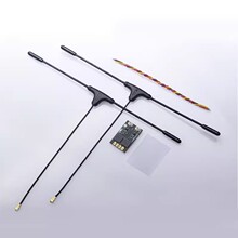 FOXEER ELRS 915/868MHz RX �p�쾀�ּ����ՙC FPV�o�˙C�h���l��