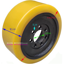 2���Z��늄ӶѸ�܇��݆����݆343*140*7  �����C�D��݆���M�A