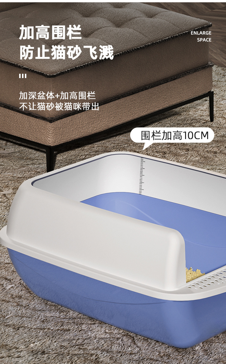 欣鸿详情_04.jpg