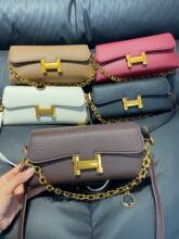 ��֦�yH��bags�r�Џ͹ņμ�Ҹ�°��������з���朗lС��2026�¿�