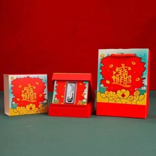 ���y999�y�u�y�K��ֵ���y�ղ�Ͷ�Y�y�l���� �̄��͹�˾����o��