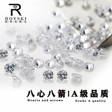 A0.6-12mmİ˼3A/5A/9AװɫʯʯCZ