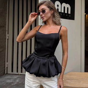 2026�¿�羳�W��A�ֵ�������Ů�����@�ݼ�ɫ�����|ͨ�ڰٴ�