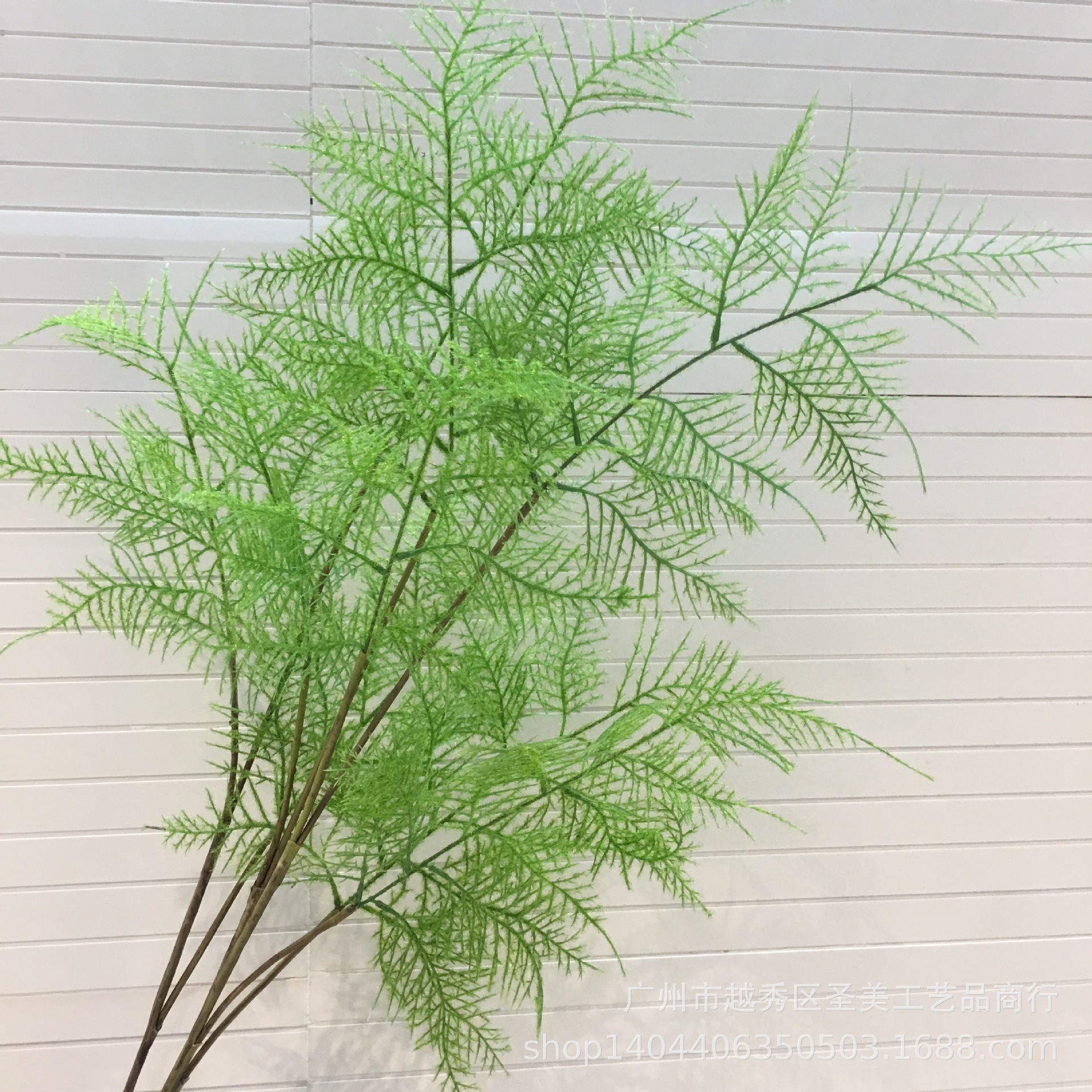 DF59668D78E16E33468259C30E122F