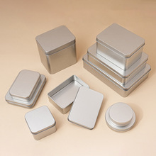 �L�����R���F��С�ռ{�ǹ�U�P���b��ϲ���F�����ʳƷ�Ą��YƷ��