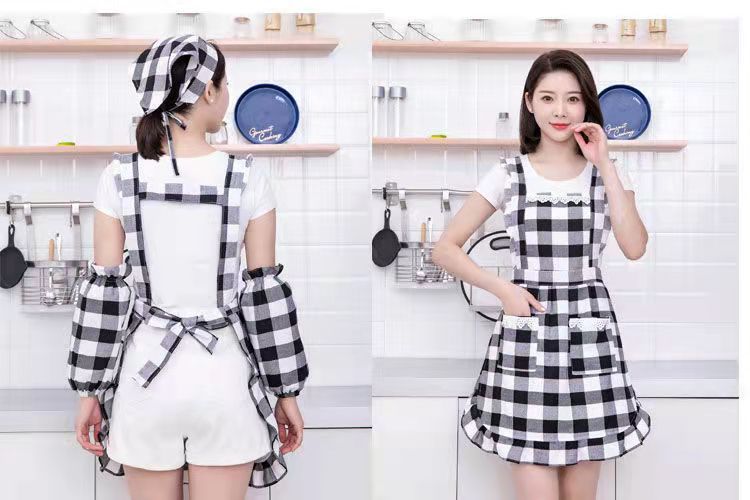 微信圖片_2022070616344016