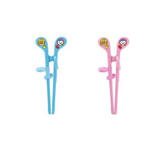 �n��EDISONࣘ������ヺͯ�W�����׃��o��������Ӗ���W����