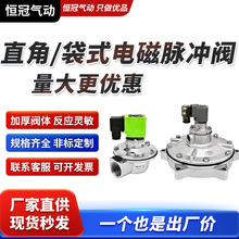 늴}_yϺ2}_ymyֱ͛]ʽP