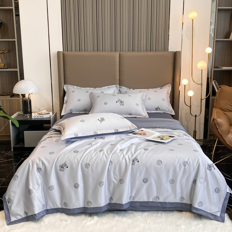 规格图(波点灰)