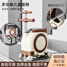 늄�܇��ͯǰ�ð�ȫ����С�������ƿ܇�๦����������һ��������