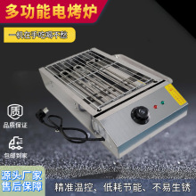 �����C���Ô[�������⴮�����늿��t�ӟ�o��늟����t�����Ԅ�