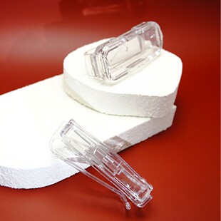 ��Ӱ�з����Ӱ�P��˪�д��ԱP��Ĥ�����t�P���ݷ��b���I�ʊy��