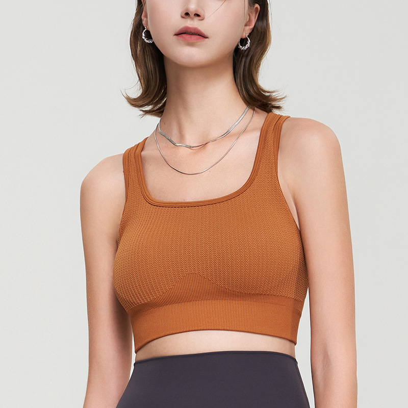 WX-605 토피 다크 브라운